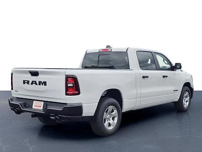 2026 Ram 1500 Crew Cab 4x2 Pickup for sale #R6145 - photo 2