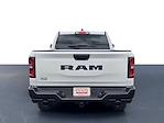 2026 Ram 1500 Crew Cab 4x2 Pickup for sale #R6145 - photo 10