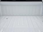 2026 Ram 1500 Crew Cab 4x2 Pickup for sale #R6145 - photo 11