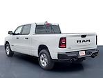 2026 Ram 1500 Crew Cab 4x2 Pickup for sale #R6145 - photo 12