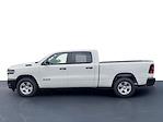 2026 Ram 1500 Crew Cab 4x2 Pickup for sale #R6145 - photo 13