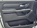 2026 Ram 1500 Crew Cab 4x2 Pickup for sale #R6145 - photo 14