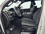 2026 Ram 1500 Crew Cab 4x2 Pickup for sale #R6145 - photo 16
