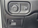 2026 Ram 1500 Crew Cab 4x2 Pickup for sale #R6145 - photo 18