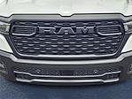 2026 Ram 1500 Crew Cab 4x2 Pickup for sale #R6145 - photo 2