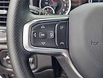 2026 Ram 1500 Crew Cab 4x2 Pickup for sale #R6145 - photo 20