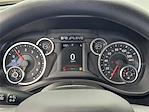 2026 Ram 1500 Crew Cab 4x2 Pickup for sale #R6145 - photo 22