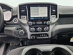 2026 Ram 1500 Crew Cab 4x2 Pickup for sale #R6145 - photo 25