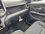 2026 Ram 1500 Crew Cab 4x2 Pickup for sale #R6145 - photo 26