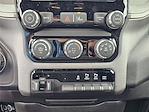 2026 Ram 1500 Crew Cab 4x2 Pickup for sale #R6145 - photo 27