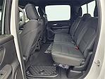 2026 Ram 1500 Crew Cab 4x2 Pickup for sale #R6145 - photo 30