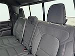 2026 Ram 1500 Crew Cab 4x2 Pickup for sale #R6145 - photo 31