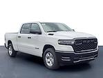 2026 Ram 1500 Crew Cab 4x2 Pickup for sale #R6145 - photo 4