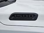2026 Ram 1500 Crew Cab 4x2 Pickup for sale #R6145 - photo 6