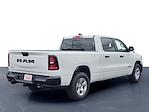 2026 Ram 1500 Crew Cab 4x2 Pickup for sale #R6145 - photo 8
