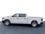 2026 Ram 1500 Crew Cab 4x2 Pickup for sale #R6146 - photo 13