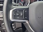 2026 Ram 1500 Crew Cab 4x2 Pickup for sale #R6146 - photo 20