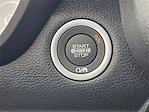 2026 Ram 1500 Crew Cab 4x2 Pickup for sale #R6146 - photo 23