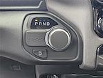2026 Ram 1500 Crew Cab 4x2 Pickup for sale #R6146 - photo 24
