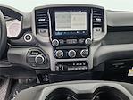 2026 Ram 1500 Crew Cab 4x2 Pickup for sale #R6146 - photo 25