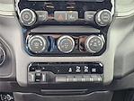 2026 Ram 1500 Crew Cab 4x2 Pickup for sale #R6146 - photo 27