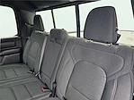 2026 Ram 1500 Crew Cab 4x2 Pickup for sale #R6146 - photo 31