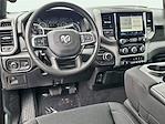 2026 Ram 1500 Crew Cab 4x2 Pickup for sale #R6146 - photo 32
