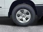 2026 Ram 1500 Crew Cab 4x2 Pickup for sale #R6146 - photo 5