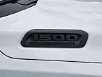 2026 Ram 1500 Crew Cab 4x2 Pickup for sale #R6146 - photo 6