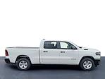 2026 Ram 1500 Crew Cab 4x2 Pickup for sale #R6146 - photo 7