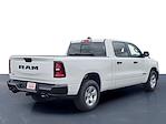 2026 Ram 1500 Crew Cab 4x2 Pickup for sale #R6146 - photo 8