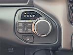 2026 Ram 1500 Crew Cab 4x4 Pickup for sale #R6148 - photo 42
