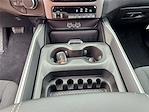 2026 Ram 1500 Crew Cab 4x4 Pickup for sale #R6148 - photo 44
