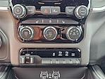 2026 Ram 1500 Crew Cab 4x4 Pickup for sale #R6148 - photo 45