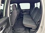 2026 Ram 1500 Crew Cab 4x4 Pickup for sale #R6148 - photo 47