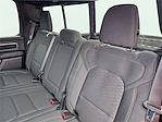 2026 Ram 1500 Crew Cab 4x4 Pickup for sale #R6148 - photo 48