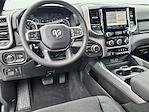 2026 Ram 1500 Crew Cab 4x4 Pickup for sale #R6148 - photo 49