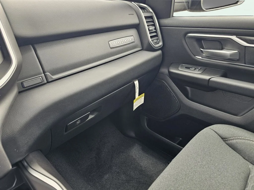 New 2026 Ram 1500 - photo 30