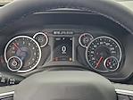 2026 Ram 1500 Crew Cab 4x4 Pickup for sale #R6149 - photo 23