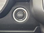2026 Ram 1500 Crew Cab 4x4 Pickup for sale #R6149 - photo 24