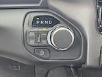 2026 Ram 1500 Crew Cab 4x4 Pickup for sale #R6149 - photo 25