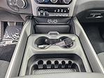 2026 Ram 1500 Crew Cab 4x4 Pickup for sale #R6149 - photo 27