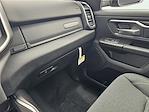 2026 Ram 1500 Crew Cab 4x4 Pickup for sale #R6149 - photo 28