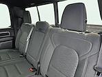 2026 Ram 1500 Crew Cab 4x4 Pickup for sale #R6149 - photo 33