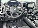 2026 Ram 1500 Crew Cab 4x4 Pickup for sale #R6149 - photo 34