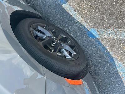 2024 Chrysler Pacifica FWD Minivan for sale #R6154A - photo 1