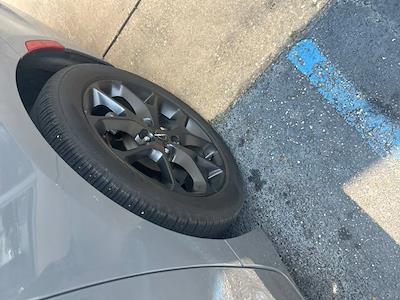 2024 Chrysler Pacifica FWD Minivan for sale #R6154A - photo 2