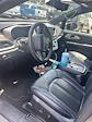 2024 Chrysler Pacifica FWD Minivan for sale #R6154A - photo 10