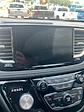 2024 Chrysler Pacifica FWD Minivan for sale #R6154A - photo 11