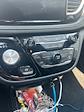2024 Chrysler Pacifica FWD Minivan for sale #R6154A - photo 12